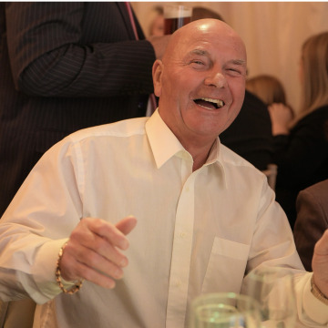 Notice Gallery for Philip Samuel STEVENS