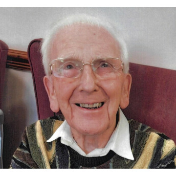 Photo of Derek MURFIN