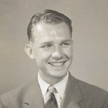 Photo of Beverley STRINGER