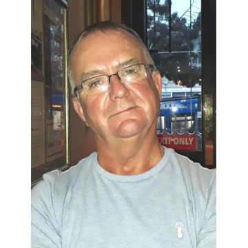 Notice Gallery for Martin James DALTON