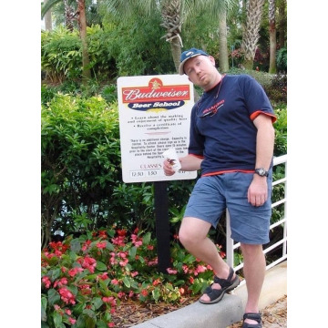 Notice Gallery for Del WILTON