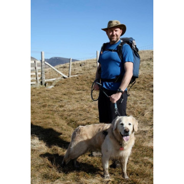 Notice Gallery for Del WILTON