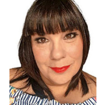 Photo of Sarah Louise WADE