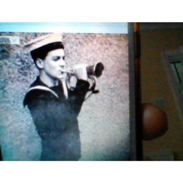 Photo for notice Roy Frank MEASDAY