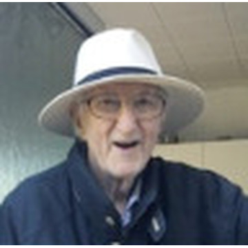 Photo of John EDWARDS