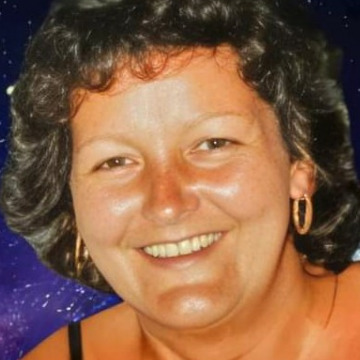 Notice Gallery for Irene BELLIS