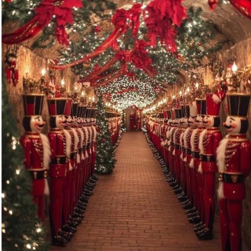 Photo for notice Eileen Josephine BOLAND