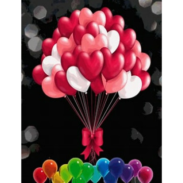 Photo for notice Eileen Josephine BOLAND