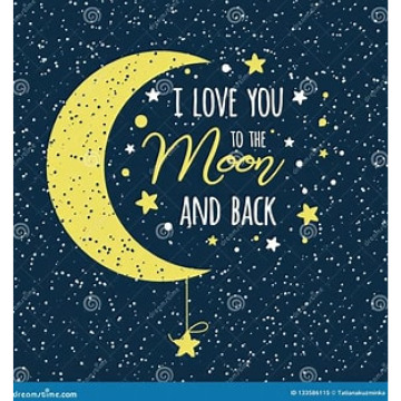 Photo for notice Eileen Josephine BOLAND