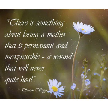 Photo for notice Eileen Josephine BOLAND