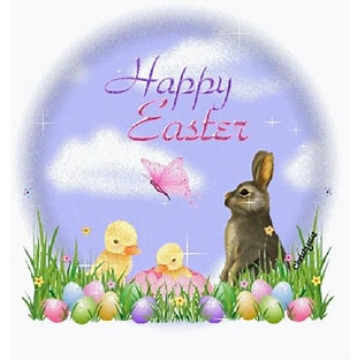 Photo for notice Eileen Josephine BOLAND