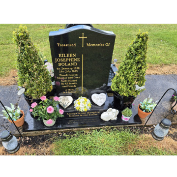 Photo for notice Eileen Josephine BOLAND