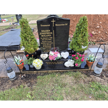 Photo for notice Eileen Josephine BOLAND