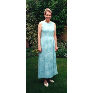 Photo for notice Rosalie UPTON