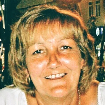 Notice Gallery for Irene BELLIS