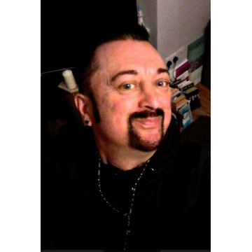 Notice Gallery for Steven ARMSTRONG