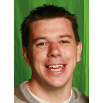 Photo of GOWERS LEWIS