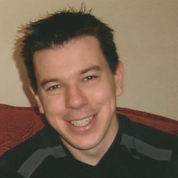 Tribute photo for GOWERS LEWIS