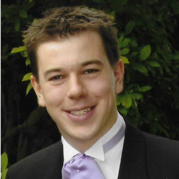 Notice Gallery for GOWERS LEWIS