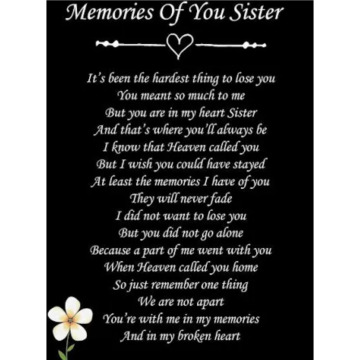 Notice Gallery for Lynn CARTLEDGE - HELPS