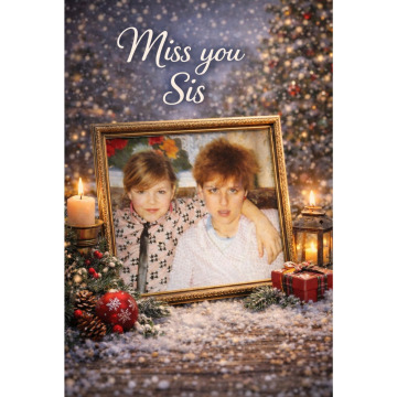 Photo for notice Lynn CARTLEDGE - HELPS