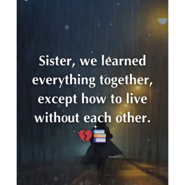 Photo for notice Lynn CARTLEDGE - HELPS