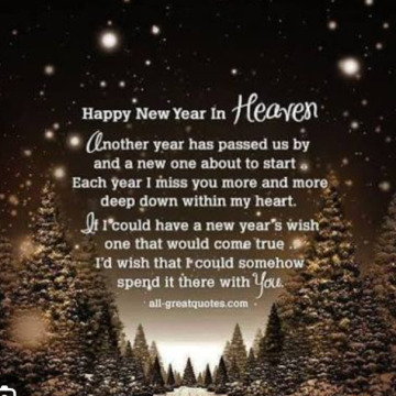 Photo for notice Lynn CARTLEDGE - HELPS