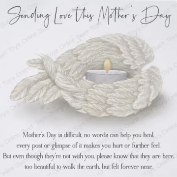 Notice Gallery for Lynn CARTLEDGE - HELPS