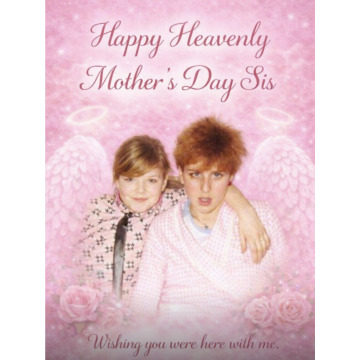 Notice Gallery for Lynn CARTLEDGE - HELPS