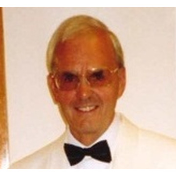 Photo of William John TURNER