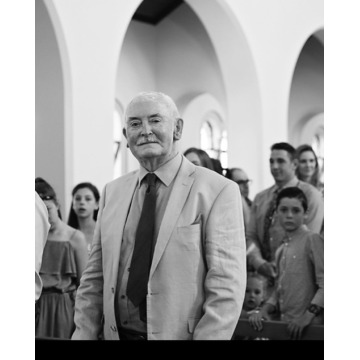 Notice Gallery for William Michael HAWLEY