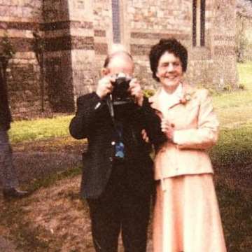 Notice Gallery for Jean DUMBILL