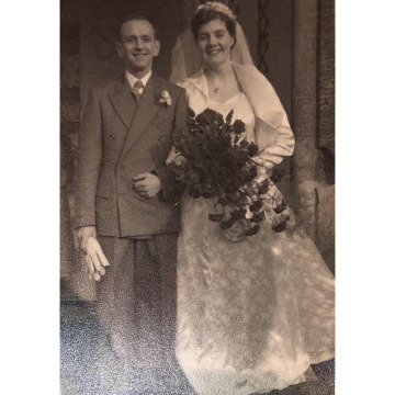 Notice Gallery for Jean DUMBILL