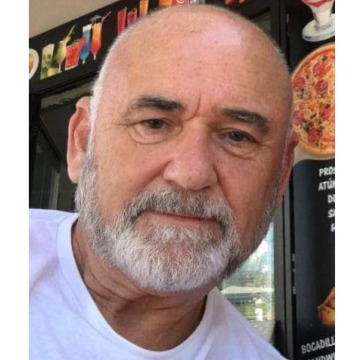 Notice Gallery for Terry LEEN