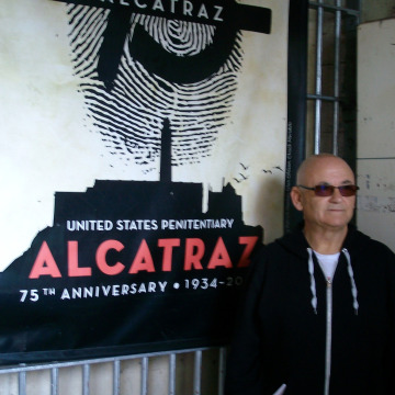 Notice Gallery for Terry LEEN