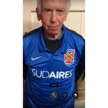 Notice Gallery for John LEWIS