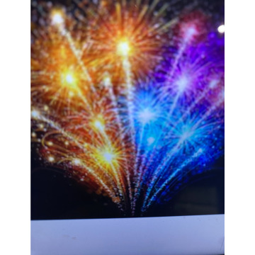 Photo for notice Ivan John DEXTER