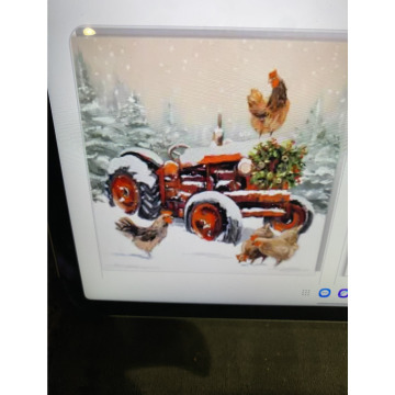 Photo for notice Ivan John DEXTER