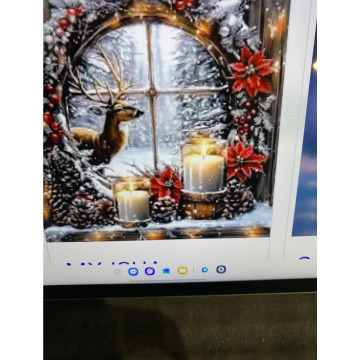 Photo for notice Ivan John DEXTER