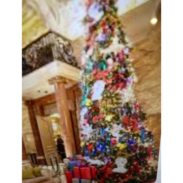 Tribute photo for Ivan John DEXTER