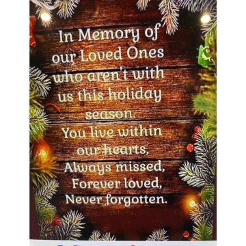 Photo for notice Ivan John DEXTER