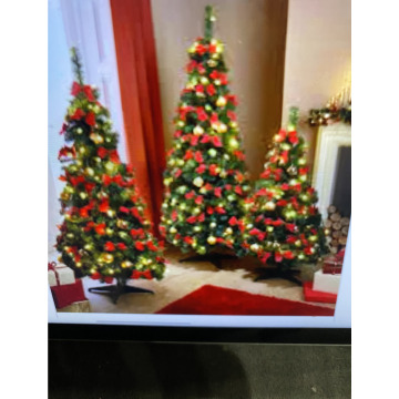 Photo for notice Ivan John DEXTER