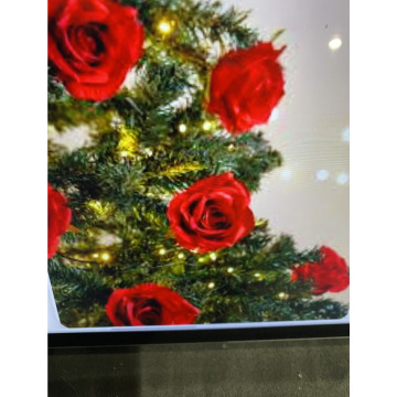 Photo for notice Ivan John DEXTER