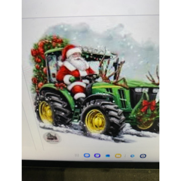 Photo for notice Ivan John DEXTER