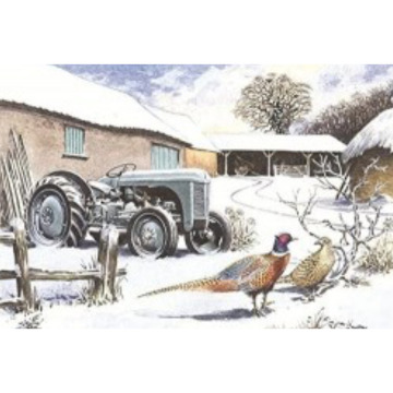 Photo for notice Ivan John DEXTER