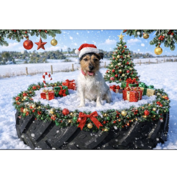 Photo for notice Ivan John DEXTER