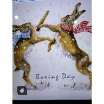 Photo for notice Ivan John DEXTER