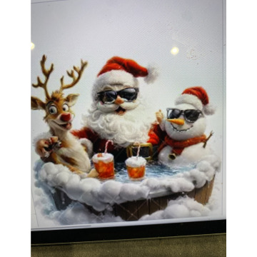 Photo for notice Ivan John DEXTER