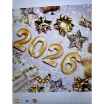 Photo for notice Ivan John DEXTER