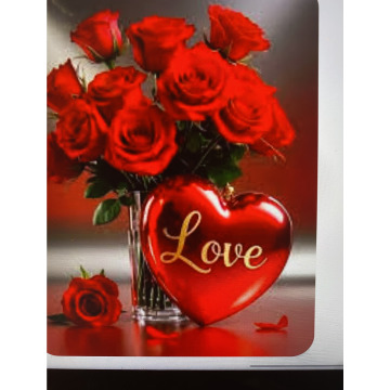 Photo for notice Ivan John DEXTER